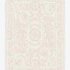 Wholesale 👍 Ruggable Delphina Powder Pink Rug ❤️