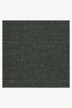 Buy 🎁 Ruggable Outdoor Denim Solid Black Rug 🎁 -Area Rugs Sales Store denim solid black D RC OD009 27 1b431679 2841 47a5 b1da 7ff635f10131