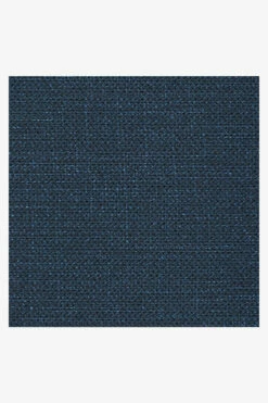 Budget ๐ Ruggable Outdoor Denim Solid Indigo Blue Rug ๐ 10 Budget ๐ Ruggable Outdoor Denim Solid Indigo Blue Rug ๐ -Area Rugs Sales Store denim solid indigo blue D RC OD010 57 aab3dd9f 9b6e 4401 bc03 e69f271c9174