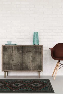 Best deal ๐ Ruggable Desert Charcoal Rug ๐ 15 Best deal ๐ Ruggable Desert Charcoal Rug ๐ -Area Rugs Sales Store desert charcoal C RC 0694 27