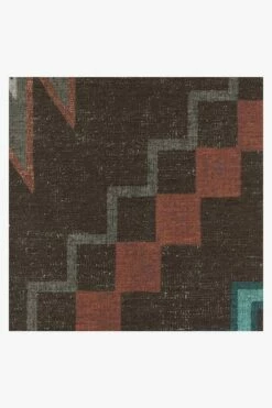 Best deal ๐ Ruggable Desert Charcoal Rug ๐ 14 Best deal ๐ Ruggable Desert Charcoal Rug ๐ -Area Rugs Sales Store desert charcoal D RC 0694 27