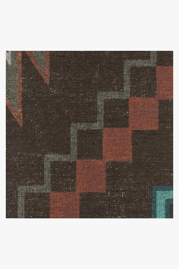 Best deal ๐ Ruggable Desert Charcoal Rug ๐ 7 Best deal ๐ Ruggable Desert Charcoal Rug ๐ - Image 7