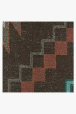 Best deal ๐ Ruggable Desert Charcoal Rug ๐ 10 Best deal ๐ Ruggable Desert Charcoal Rug ๐ -Area Rugs Sales Store desert charcoal D RC 0694 57