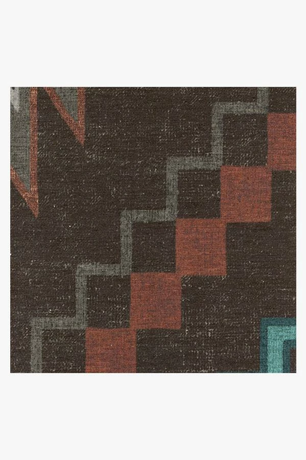 Best deal ๐ Ruggable Desert Charcoal Rug ๐ 3 Best deal ๐ Ruggable Desert Charcoal Rug ๐ - Image 3