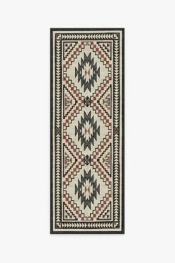Coupon 💯 Ruggable Desert Sumac Rug 🔥 -Area Rugs Sales Store desert sumac A RC 0693 27
