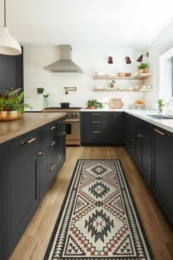 Coupon 💯 Ruggable Desert Sumac Rug 🔥 -Area Rugs Sales Store desert sumac C RC 0693 27 V2 9687eae3 cac5 43a2 9ee5 a0761e24b512