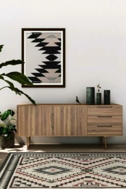 Coupon 💯 Ruggable Desert Sumac Rug 🔥 -Area Rugs Sales Store desert sumac C RC 0693 57