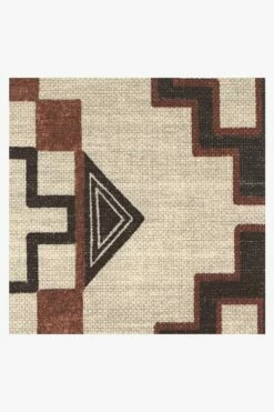 Coupon 💯 Ruggable Desert Sumac Rug 🔥 -Area Rugs Sales Store desert sumac D RC 0693 57