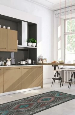 New ⌛ Ruggable Dessa Diamond Charcoal Rug 🎉 -Area Rugs Sales Store dessa diamond charcoal C RC MT023 27 191f5a09 9a37 49bd aa66 cde0f1c6352b