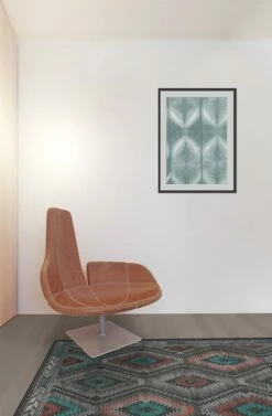 New ⌛ Ruggable Dessa Diamond Charcoal Rug 🎉 -Area Rugs Sales Store dessa diamond charcoal C RC MT023 57 5f106da9 7cb7 4d5b 852a bda4ad9b9c17