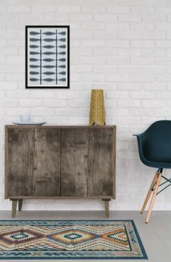 Coupon 👏 Ruggable Dessa Diamond Polychrome Rug 😍 -Area Rugs Sales Store dessa diamond polychrome C RC MT024 27 2966c975 8a55 44f5 acc1 ee1d84488de2