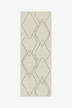 Best Pirce 🎉 Ruggable Diamond Dalia Beige Ivory Rug 😉 12 Best Pirce 🎉 Ruggable Diamond Dalia Beige Ivory Rug 😉 -Area Rugs Sales Store diamond dalia beige ivory A RC RE106 27 V2