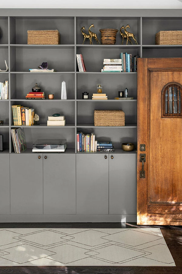 Best Pirce 🎉 Ruggable Diamond Dalia Beige Ivory Rug 😉 8 Best Pirce 🎉 Ruggable Diamond Dalia Beige Ivory Rug 😉 - Image 8