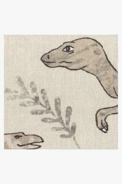 Buy ❤️ Ruggable Dinosaur Parade Warm Grey Rug 💯 -Area Rugs Sales Store dinosaur parade warm grey D RC SK015 57 d2539e9e e79d 4a5b 8f95 aa26ae348304