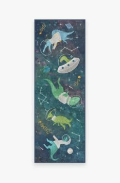 Best reviews of 🌟 Ruggable Dinosaurs in Space Rug ✨ 12 Best reviews of 🌟 Ruggable Dinosaurs in Space Rug ✨ -Area Rugs Sales Store dinosaurs in space A RC SK013 27 17d1e904 3c2c 42fa 9d7d 88d077f7b3b2