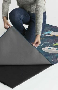Best reviews of 🌟 Ruggable Dinosaurs in Space Rug ✨ 13 Best reviews of 🌟 Ruggable Dinosaurs in Space Rug ✨ -Area Rugs Sales Store dinosaurs in space B RC SK013 27 1c3f6d07 6568 4be5 b162 c606e57d7c54