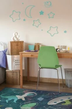 Best reviews of 🌟 Ruggable Dinosaurs in Space Rug ✨ 11 Best reviews of 🌟 Ruggable Dinosaurs in Space Rug ✨ -Area Rugs Sales Store dinosaurs in space C RC SK013 57 ce97ecf6 39a8 4b8a 9f98 dd912b79b84a