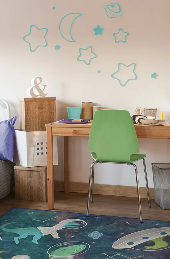 Best reviews of 🌟 Ruggable Dinosaurs in Space Rug ✨ 4 Best reviews of 🌟 Ruggable Dinosaurs in Space Rug ✨ - Image 4