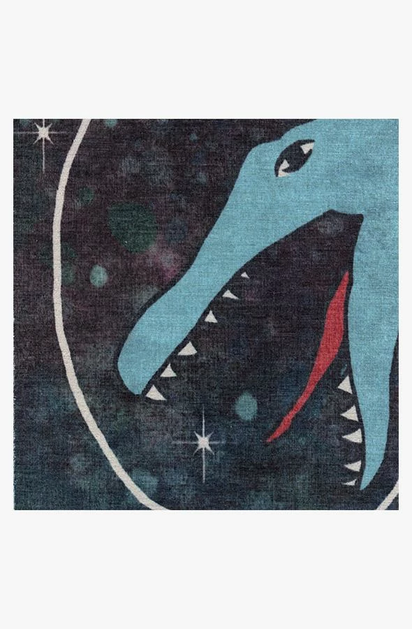 Best reviews of 🌟 Ruggable Dinosaurs in Space Rug ✨ 3 Best reviews of 🌟 Ruggable Dinosaurs in Space Rug ✨ - Image 3