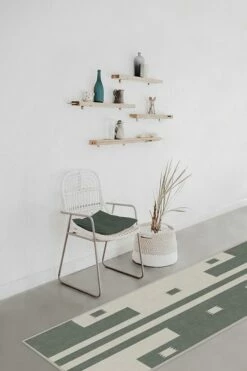 Cheap 🎉 Ruggable Domo Sage Rug ✔️ -Area Rugs Sales Store domo sage C RC 0707 27 48f8aab0 cb90 44e7 aa5e 693e850a1bc1