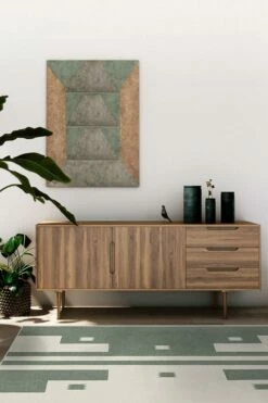 Cheap 🎉 Ruggable Domo Sage Rug ✔️ -Area Rugs Sales Store domo sage C RC 0707 57 8c590290 63b8 4993 92ec ba213136543c