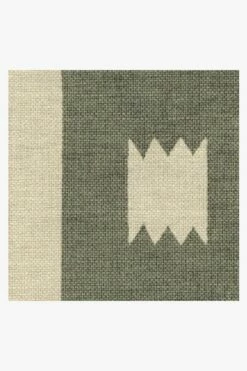 Cheap 🎉 Ruggable Domo Sage Rug ✔️ -Area Rugs Sales Store domo sage D RC 0707 27 89f4ee67 3733 42e8 a6af 74f2bd842aad