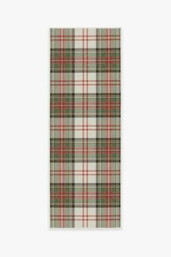New ๐งจ Ruggable ๐ Dress Stewart Tartan Rug โค๏ธ 13 New ๐งจ Ruggable ๐ Dress Stewart Tartan Rug โค๏ธ -Area Rugs Sales Store dress stewart tartan B RC HH003 27