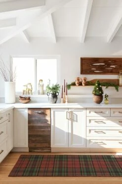 Coupon โ Ruggable ๐ Dress Stewart Tartan Red Rug ๐งจ 15 Coupon โ Ruggable ๐ Dress Stewart Tartan Red Rug ๐งจ -Area Rugs Sales Store dress stewart tartan red C RC SM001 27