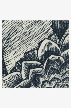 Best reviews of ๐ Ruggable Echeveria Navy Rug ๐ 14 Best reviews of ๐ Ruggable Echeveria Navy Rug ๐ -Area Rugs Sales Store echeveria navy D RC FF007 27