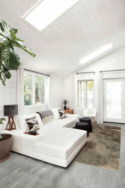 Hot Sale 👏 Ruggable Emperador Marble Rug ⭐ -Area Rugs Sales Store emperador marble C RC 0486 57 V4