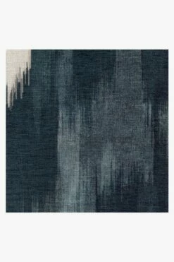 Best Pirce 👍 Ruggable Endah Blue Rug 🌟 -Area Rugs Sales Store endah blue D RC 0653 27 33615bcd 2d2a 440a a3ec cb728e80e744