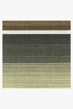 Wholesale ✨ Ruggable Falsa Stripes Sage Rug 👍 -Area Rugs Sales Store falsa stripes sage D RC 0679 27 224f2f7c f05b 4b65 ae3c e1795e425a82