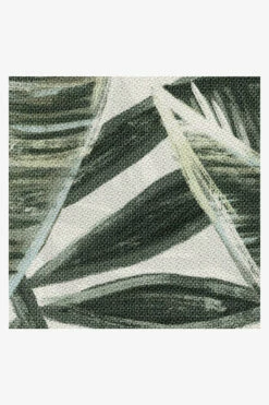 Best Pirce 💯 Ruggable Outdoor Filifera Palm Green Rug ✔️ -Area Rugs Sales Store filifera palm green D RC OD040 27 8aeead84 859d 4799 84a0 e414e68a3e22