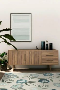 Promo ๐ Ruggable Fleur Margaritte Jade Rug ๐ฏ 11 Promo ๐ Ruggable Fleur Margaritte Jade Rug ๐ฏ -Area Rugs Sales Store fleur margaritte jade C RC FF009 57