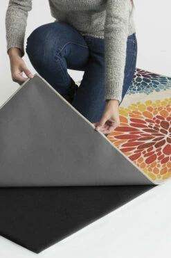 Hot Sale 🎉 Ruggable Floral Medallion Multicolor Rug ⭐ 13 Hot Sale 🎉 Ruggable Floral Medallion Multicolor Rug ⭐ -Area Rugs Sales Store floral medallion multicolor B RC 0296 27 076625f8 2842 43fd 9a5a 687dbe6a8524