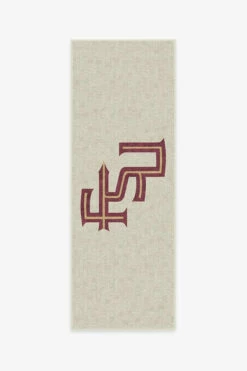 Budget ๐ฅฐ Ruggable Florida State University Spirit Rug ๐ 12 Budget ๐ฅฐ Ruggable Florida State University Spirit Rug ๐ -Area Rugs Sales Store florida state university spirit A RC NC007 27 3ba535e0 3467 44ac a7a1 6551f6e29c2d