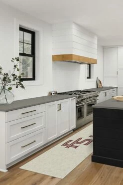 Budget ๐ฅฐ Ruggable Florida State University Spirit Rug ๐ 15 Budget ๐ฅฐ Ruggable Florida State University Spirit Rug ๐ -Area Rugs Sales Store florida state university spirit C RC NC007 27 a66074b6 7616 43fb 969d c56211a1dac6