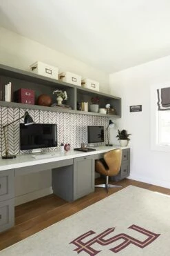 Budget ๐ฅฐ Ruggable Florida State University Spirit Rug ๐ 11 Budget ๐ฅฐ Ruggable Florida State University Spirit Rug ๐ -Area Rugs Sales Store florida state university spirit C RC NC007 57 e71dfb25 777c 4963 9833 46704263520d