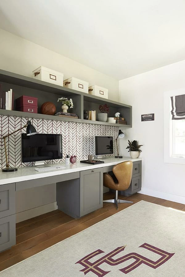 Budget ๐ฅฐ Ruggable Florida State University Spirit Rug ๐ 4 Budget ๐ฅฐ Ruggable Florida State University Spirit Rug ๐ - Image 4