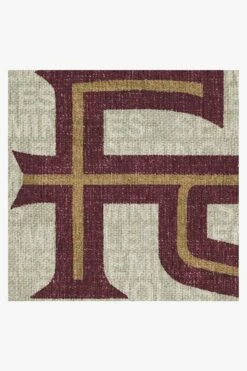 Budget ๐ฅฐ Ruggable Florida State University Spirit Rug ๐ 14 Budget ๐ฅฐ Ruggable Florida State University Spirit Rug ๐ -Area Rugs Sales Store florida state university spirit D RC NC007 27 fe2b3f51 3e6b 4af9 9187 aeecd408d0c6