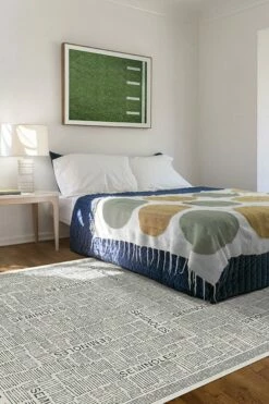 Wholesale 😉 Ruggable Florida State University Tally Rug 🥰 -Area Rugs Sales Store florida state university tally C RC NC009 57 a4fbfacb 8ab9 4106 9ed0 58e72daafd25