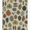 Discount 🤩 Ruggable Folium Multicolor Rug 🔔