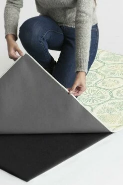 Hot Sale ❤️ Ruggable Fruit Punch Lime Rug 🛒 13 Hot Sale ❤️ Ruggable Fruit Punch Lime Rug 🛒 -Area Rugs Sales Store fruit punch lime B RC TP032 27