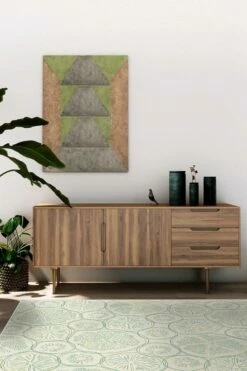 Hot Sale ❤️ Ruggable Fruit Punch Lime Rug 🛒 11 Hot Sale ❤️ Ruggable Fruit Punch Lime Rug 🛒 -Area Rugs Sales Store fruit punch lime C RC TP032 57