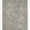 Buy ✔️ Ruggable Gabbeh Grey Rug 😀