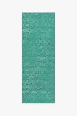 Top 10 ⌛ Ruggable Gabbeh Teal Blue Rug 💯 12 Top 10 ⌛ Ruggable Gabbeh Teal Blue Rug 💯 -Area Rugs Sales Store gabbeh teal blue A RC 0395 27 V2