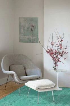 Top 10 ⌛ Ruggable Gabbeh Teal Blue Rug 💯 11 Top 10 ⌛ Ruggable Gabbeh Teal Blue Rug 💯 -Area Rugs Sales Store gabbeh teal blue C RC 0395 57 V3