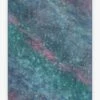 Brand new 🎁 Ruggable Galaxy Rug 💯