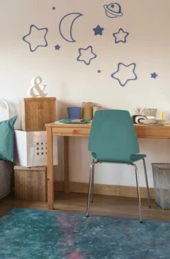 Brand new 🎁 Ruggable Galaxy Rug 💯 11 Brand new 🎁 Ruggable Galaxy Rug 💯 -Area Rugs Sales Store galaxy C RC SK016 57 accafae1 4c8c 4a96 b62c 4ea11902e6d1