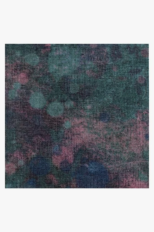Brand new 🎁 Ruggable Galaxy Rug 💯 3 Brand new 🎁 Ruggable Galaxy Rug 💯 - Image 3